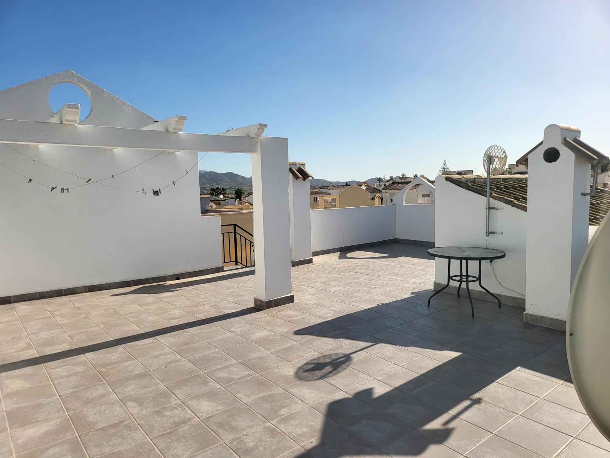 Villa Casa Mabel