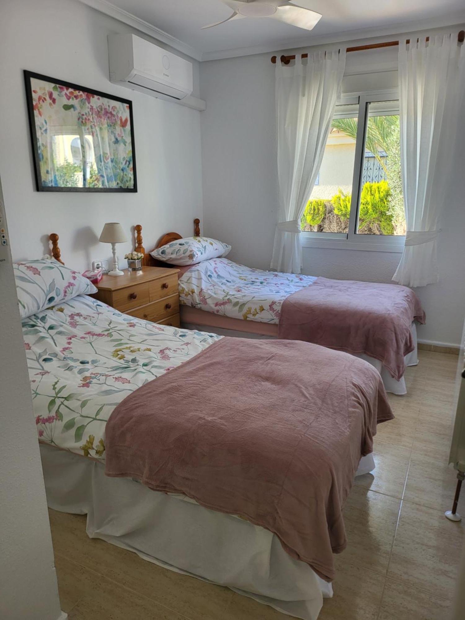 Villa Casa Mabel