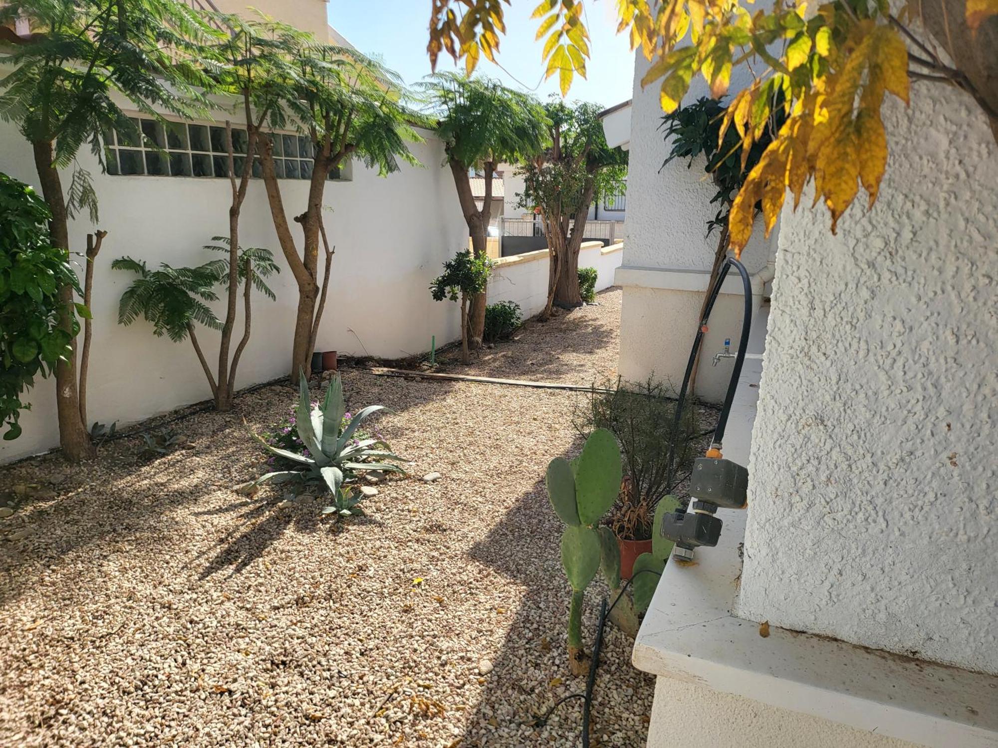 Villa Casa Mabel